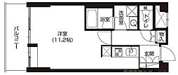 アーバネックス北大路 4階
