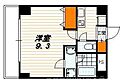プラザ五条鴨川6階6.5万円