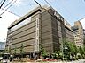 周辺：京都アバンティ 1585m