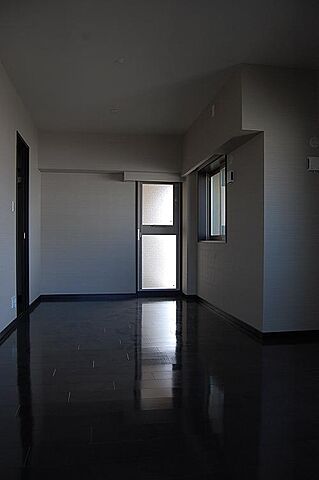 子供部屋 コンフォール御幸町御池フェルテ 9階/-