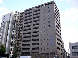 リーガル京都五条堀川