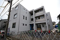 ローズガーデン