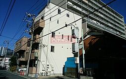 ホワイトエスト