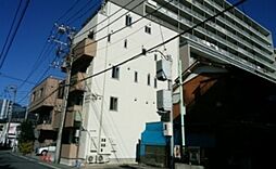 ホワイトエスト