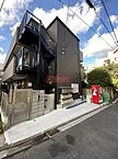 神奈川県横浜市鶴見区鶴見中央5丁目6-7-1：物件画像／株式会社S-FIT　お部屋探しCAFEヘヤギメ！川崎店