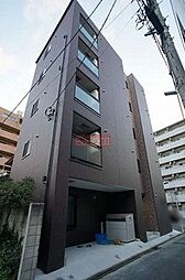 ｂ’ＣＡＳＡ　Ｌａｚｏ　Ｆｕｊｉｓａｋｉ