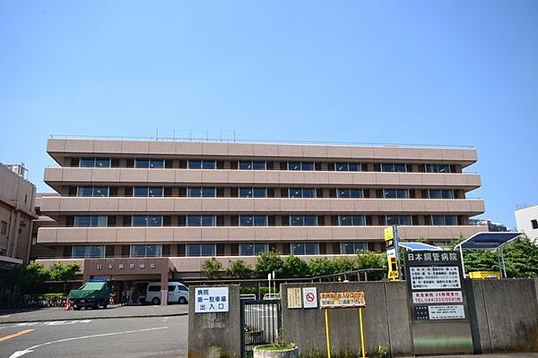 サクセス