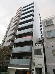 SQUARE CITY KAWASAKI HIGASIDACHO