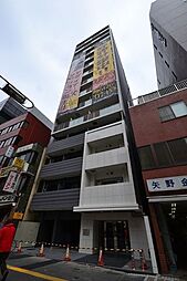 エステムプラザ川崎