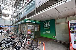 エステムプラザ川崎