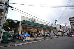 エステムプラザ川崎