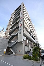 エステムプラザ川崎