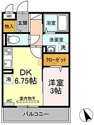 ペイサージュ