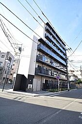 Ｌｏｇ鶴見