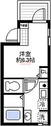 ＭＥＬＤＩＡ川崎