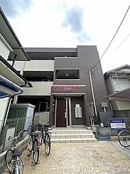 ＬＩＢＥ ＲＥＳＩＤＥＮＣＩＡ