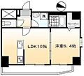 JM川崎7階14.5万円