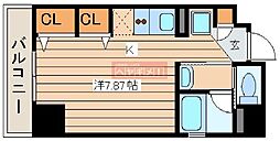 🉐敷金礼金0円！🉐マイスターハウス川崎