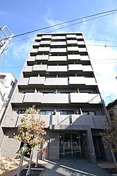 ルーブル川崎都町弐番館