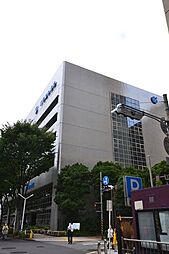 医療法人愛仁会太田総合病院 1045m