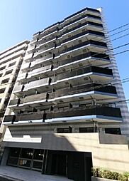 La Douceur鶴見
