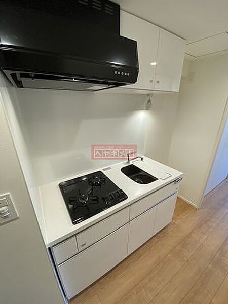 アイルヴァーチェ川崎