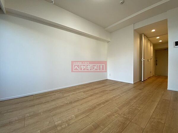 アイルヴァーチェ川崎