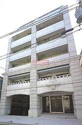 POWERHOUSE/KW(パワーハウス)