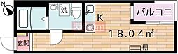 ベルシャンテ浜町