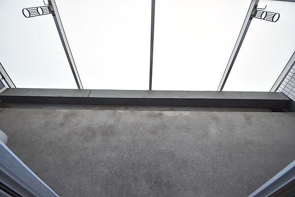 プラウドフラット鶴見II