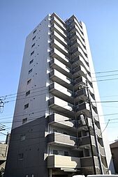 ＰＲＩＳＭ　ＣＯＵＲＴ川崎