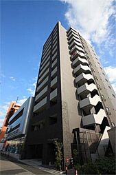 フェニックス川崎弐番館