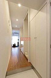 参考写真