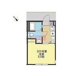 🉐敷金礼金0円！🉐Ｕｒｂａｎ　Ｎｅｓｔ