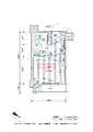 MAINSTAGE川崎6エグザ5階9.0万円