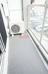 アルテシモリンクディセラ