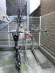 アルテシモリンクディセラ