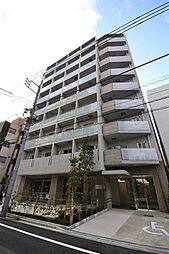 Ｓａｉｎｔ-Ｃｌａｉｒ ｋａｗａｓａｋｉ