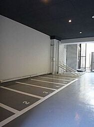 エル・グランジュテ川崎