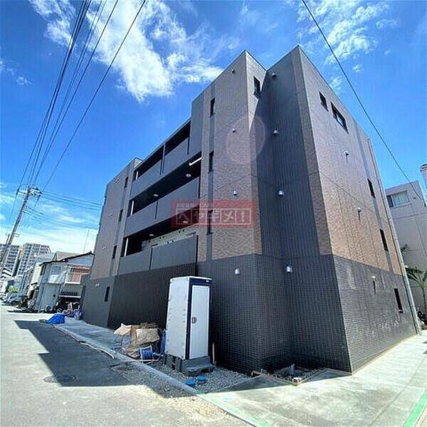 ＡＴＡ−ＷＩＳ