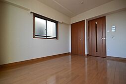 メインステージ川崎IV 704 7階1Kのリビング/ダイニング