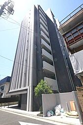 メイクスデザイン川崎II