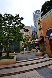 メイクスデザイン川崎II