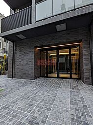 ＧＥＮＯＶＩＡ川崎VII