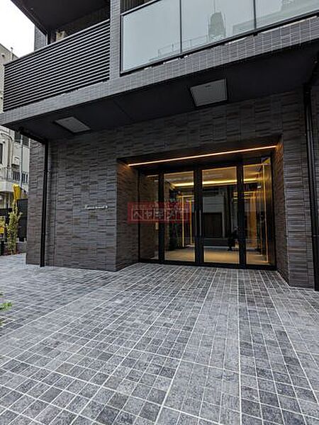 ＧＥＮＯＶＩＡ川崎VII