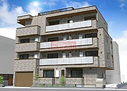 Ｌａｎａ　Ｆｒｕｓｉａ