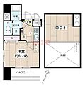 POWERHOUSE/BK28階8.1万円