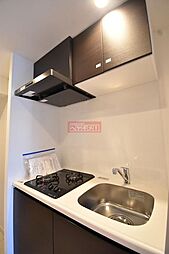 メインステージ横濱鶴見