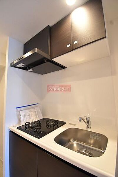 メインステージ横濱鶴見