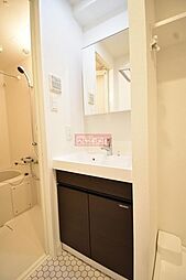 メインステージ横濱鶴見